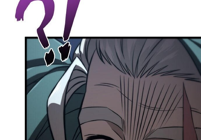 第96话 第215页