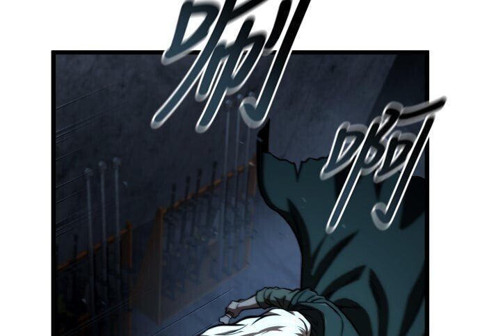 第96话 第226页