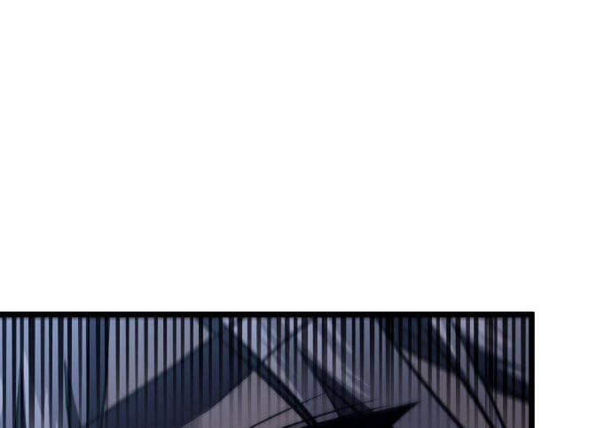 第96话 第254页