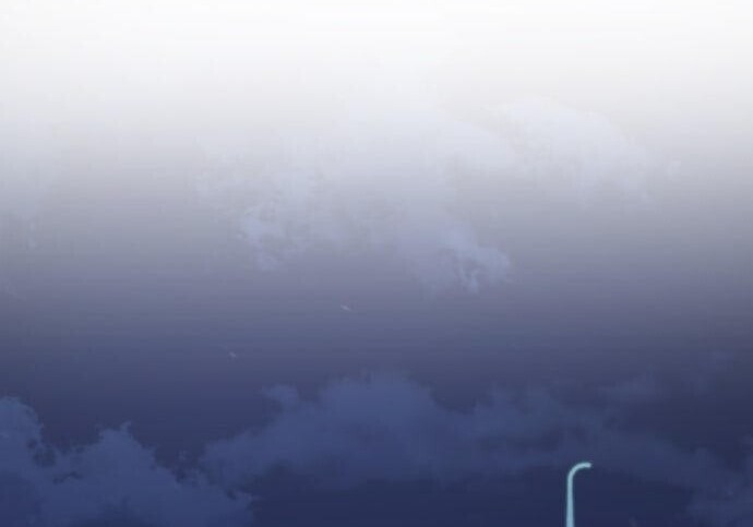 第96话 第279页