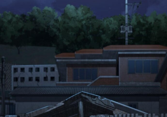 第96话 第280页