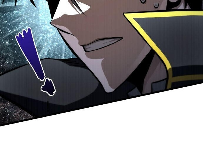 第96话 第308页