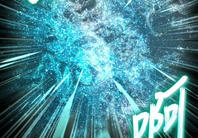 第96话 第311页