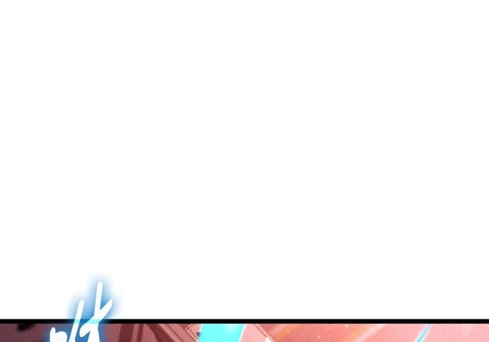 第96话 第319页