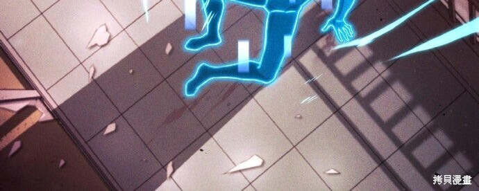 第96话 第321页