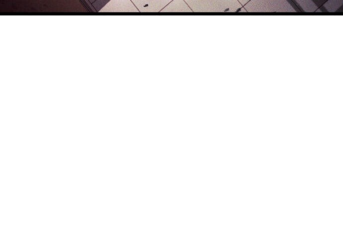 第96话 第322页