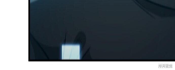 第96话 第325页