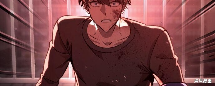 第96话 第329页