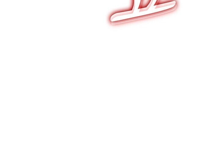 第96话 第332页