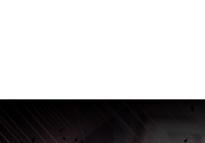 第96话 第341页