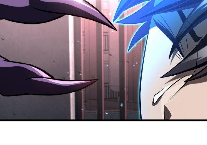 第97话 第15页