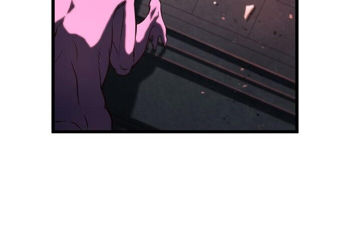第97话 第35页
