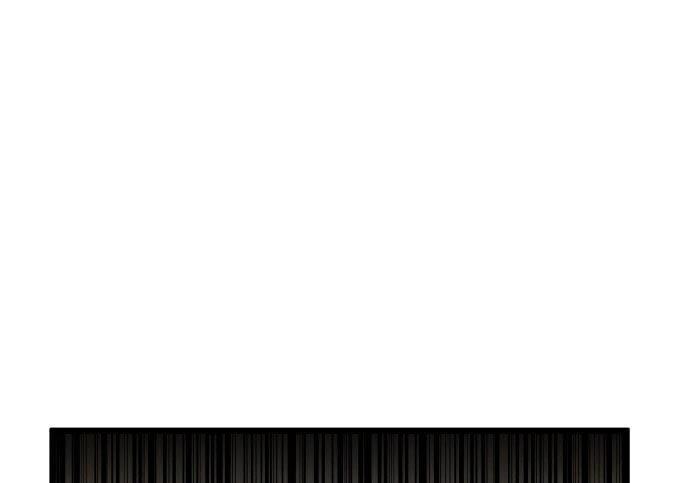 第97话 第157页
