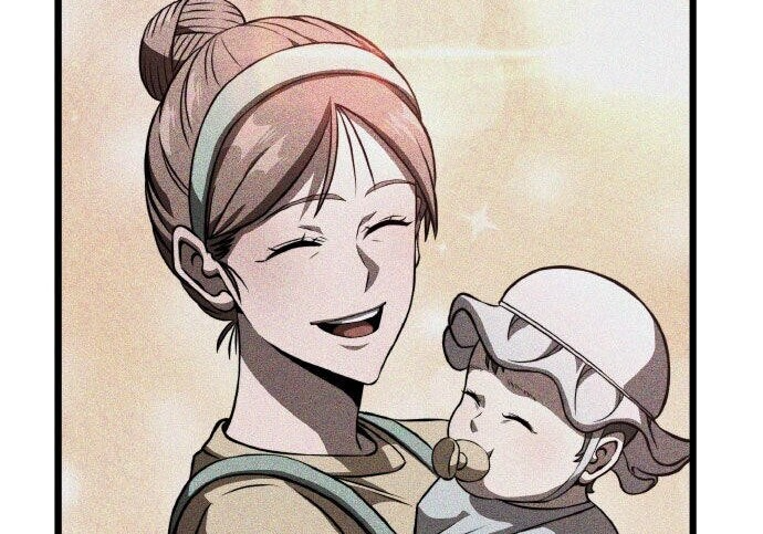 第97话 第159页