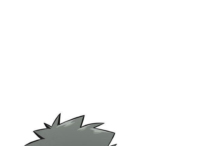 第97话 第165页