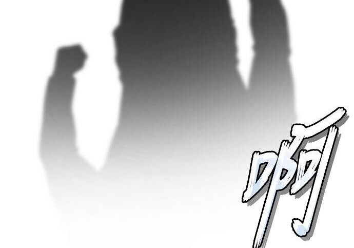 第97话 第222页