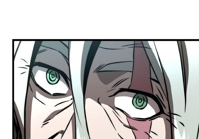 第97话 第293页
