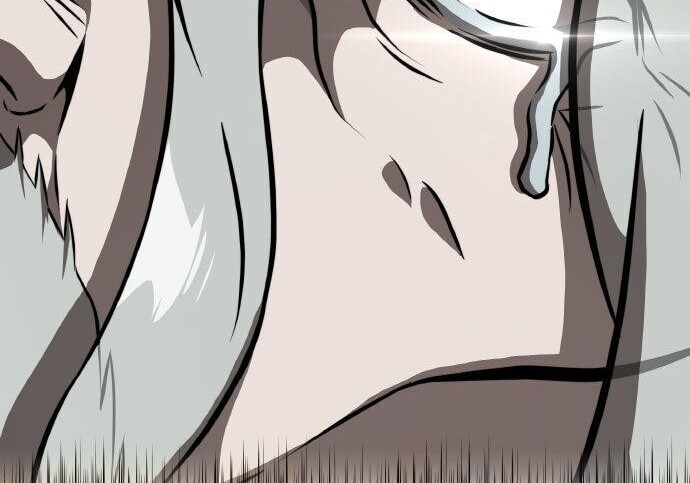 第97话 第324页