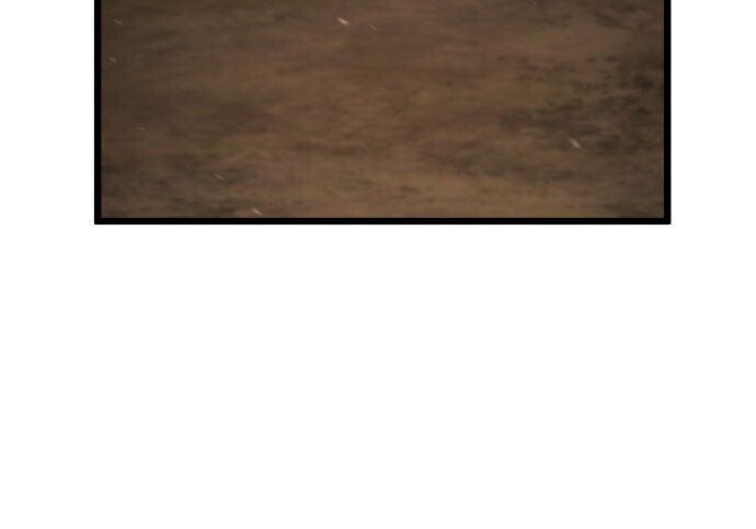 第97话 第334页