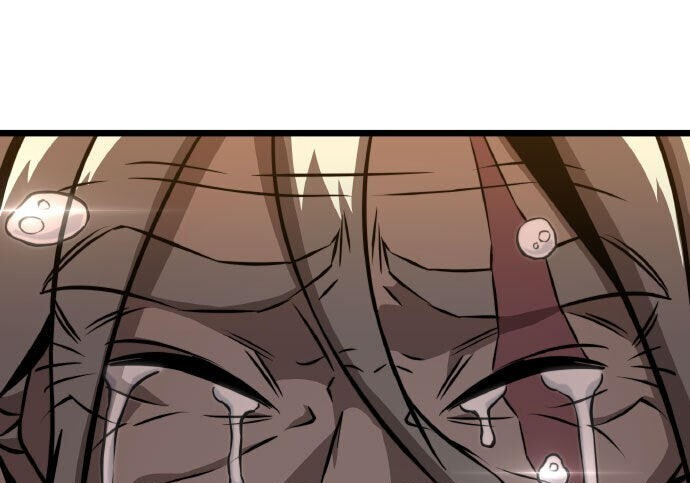 第97话 第346页