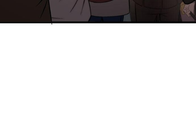 第99话 第11页
