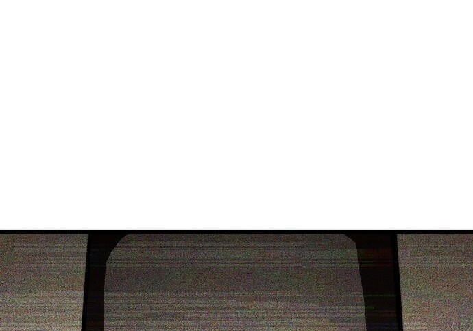 第99话 第31页