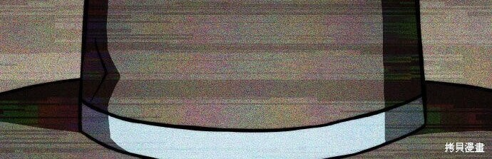 第99话 第32页