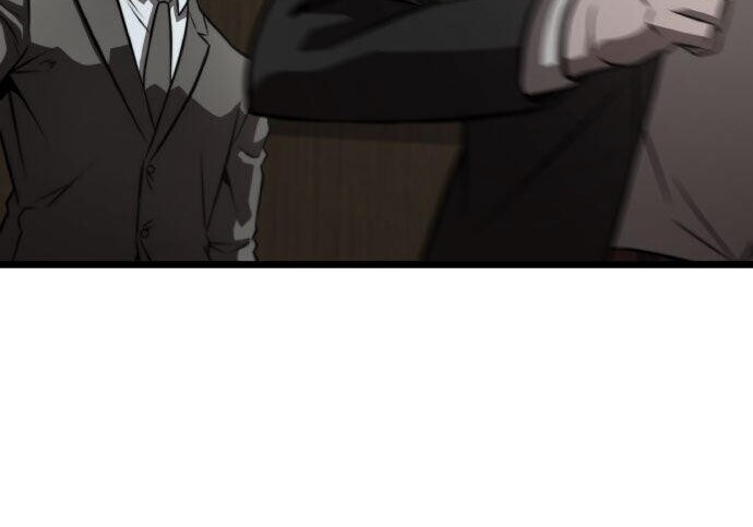 第99话 第54页