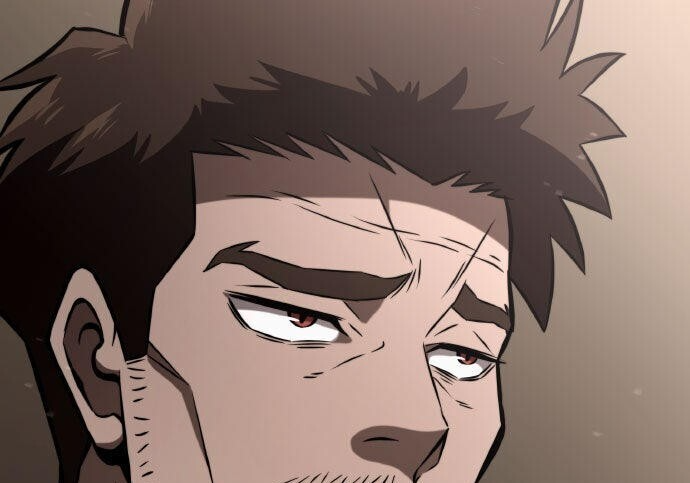 第99话 第56页