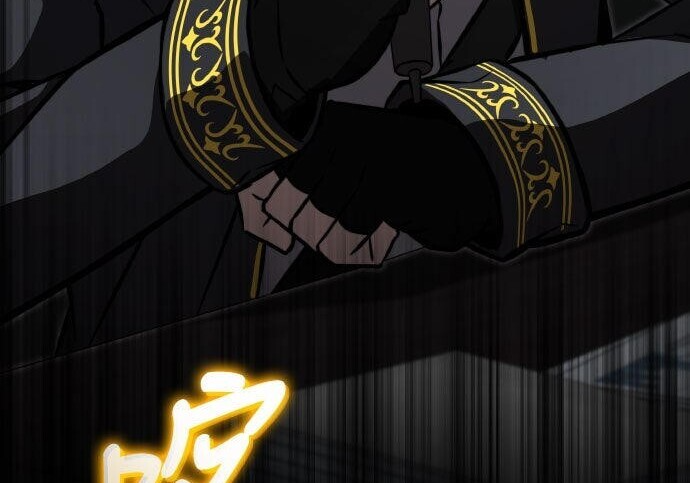 第99话 第62页