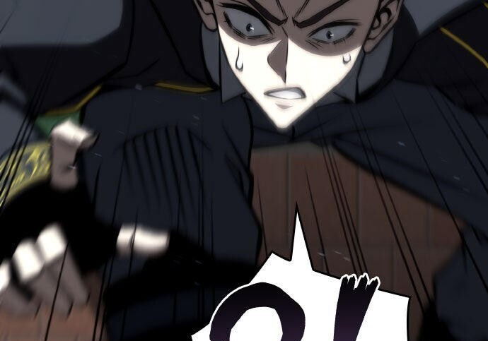 第99话 第166页