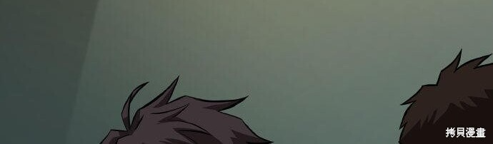 第99话 第178页