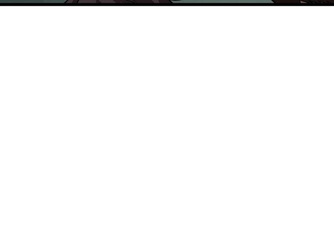 第99话 第179页