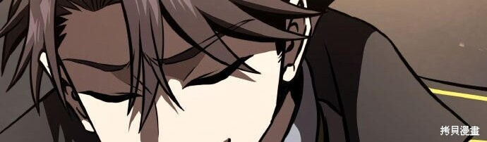 第99话 第186页