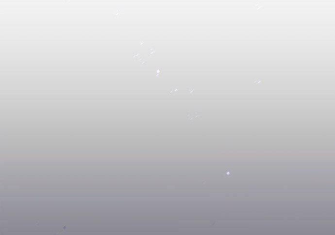 第99话 第207页