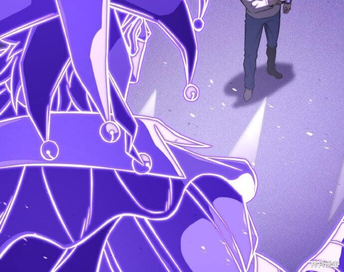 第99话 第230页