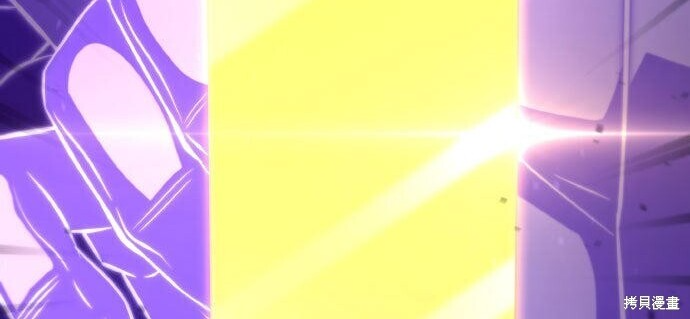 第99话 第274页