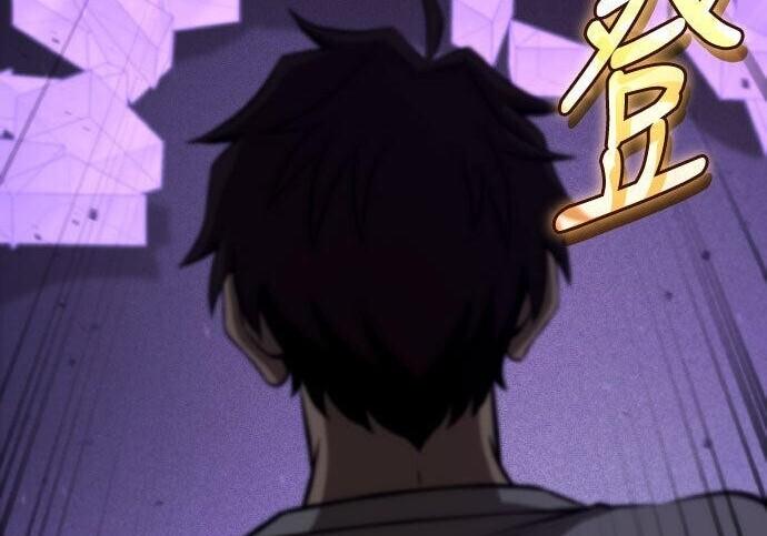 第99话 第276页
