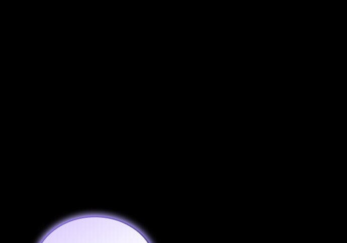 第99话 第289页