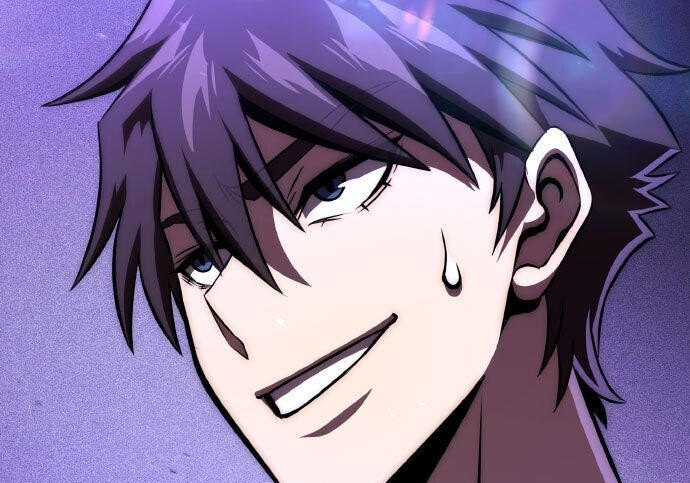第99话 第291页