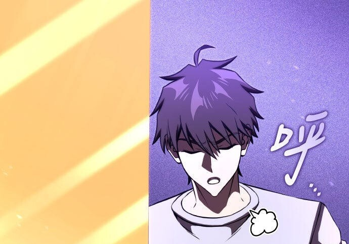 第99话 第303页
