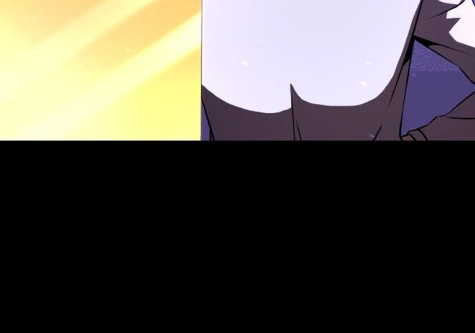 第99话 第304页