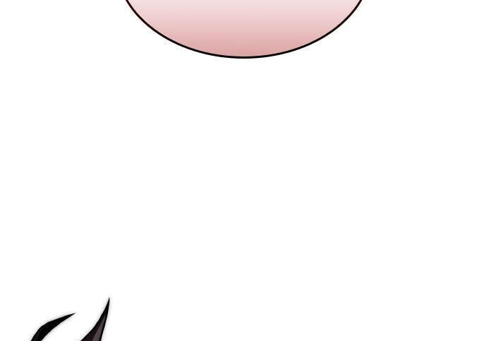 第99话 第339页