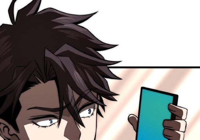 第99话 第340页