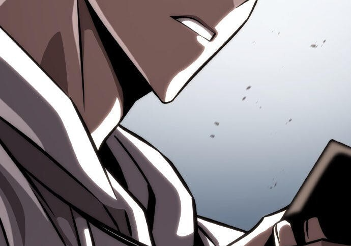第100话 第5页