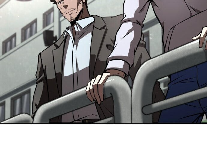 第100话 第31页