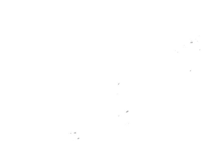 第100话 第33页