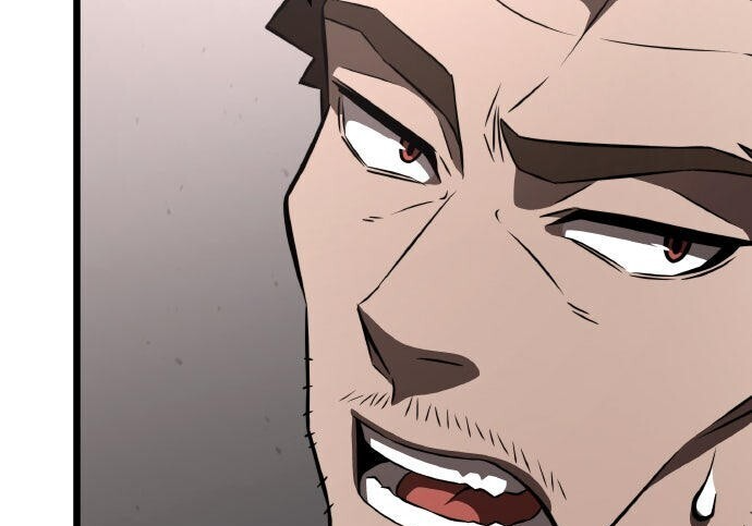 第100话 第41页
