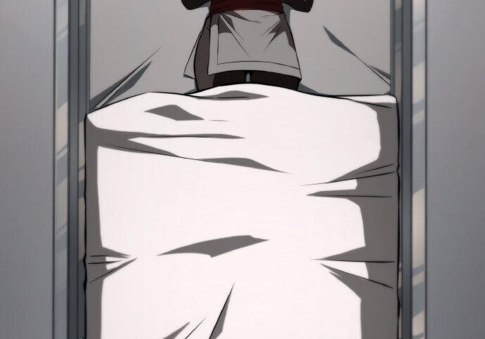 第100话 第46页
