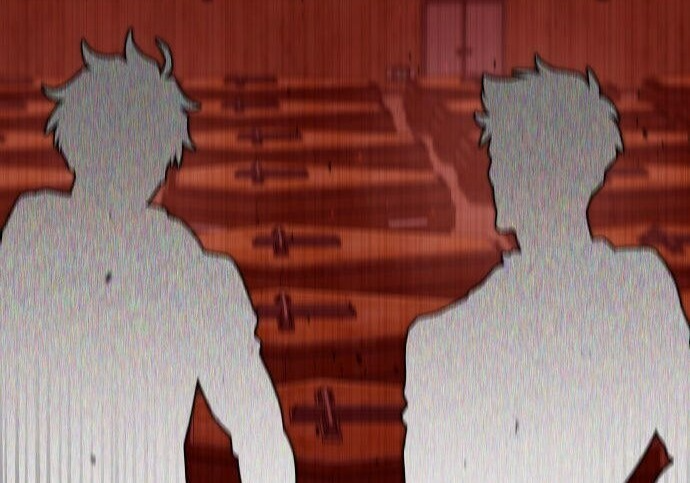 第100话 第62页